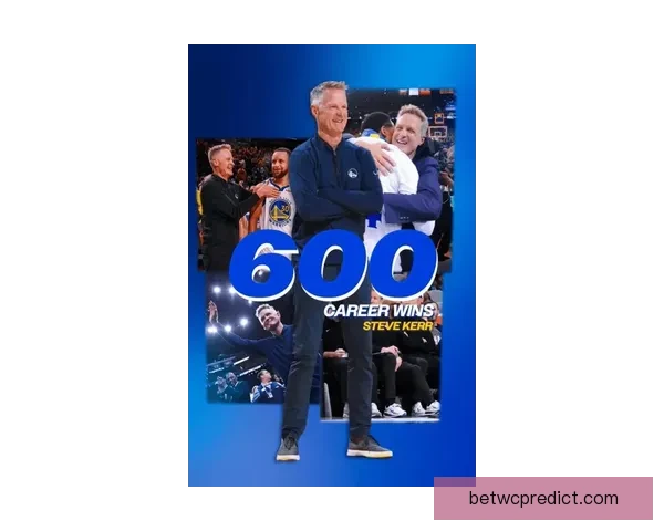 科尔谈勇士未来后库里时代 无论是否留任球队必将重回巅峰