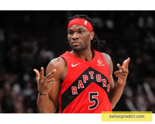 纳斯：战胜黄蜂是关键胜利 防守与心理素质为取胜关键