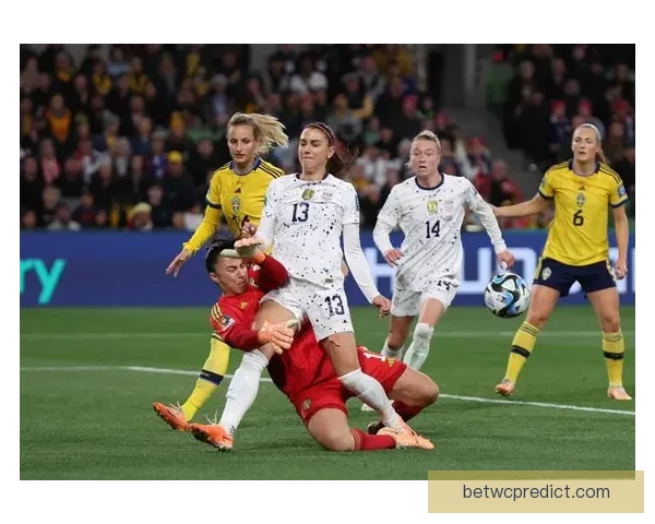 世界杯竞猜赔率大数据分析揭示热门球队胜负趋势与冷门潜力