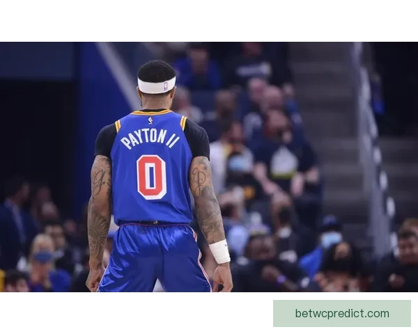 科尔谈梅尔顿拇指伤困扰第三节表现再次失常