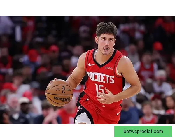 谢泼德关键抛投助攻新高23+14零失误展现控卫潜力休媒赞其为球队未来核心